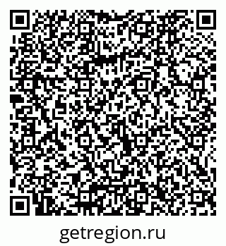 79065676064