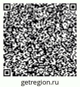 79065676065