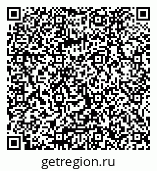 79065676070