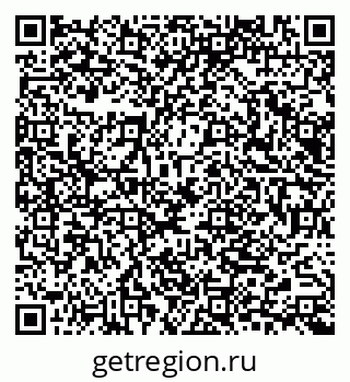 79065676071