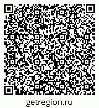 79065676073