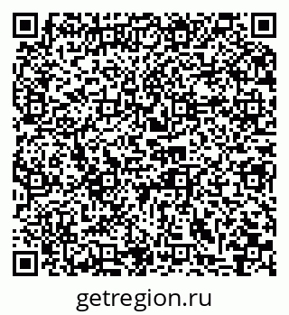 79065676078
