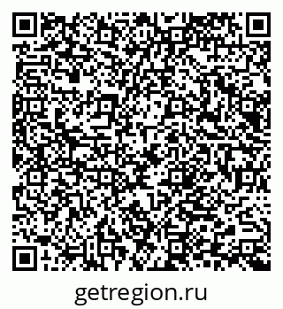 79065676083