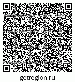 79065676087