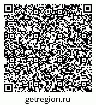 79065676089
