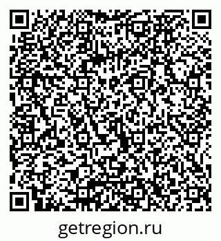 79065676093