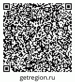 79065676095