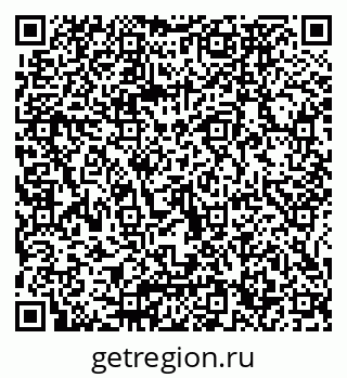 79065676098