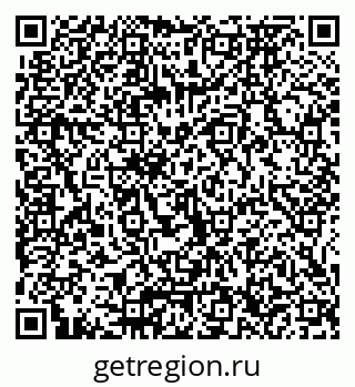 79065676100