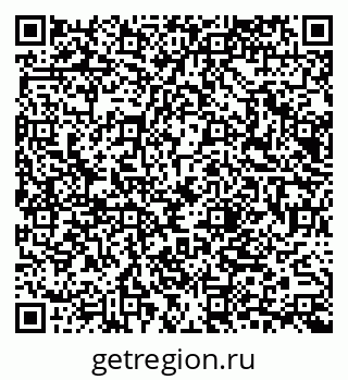 79065676101