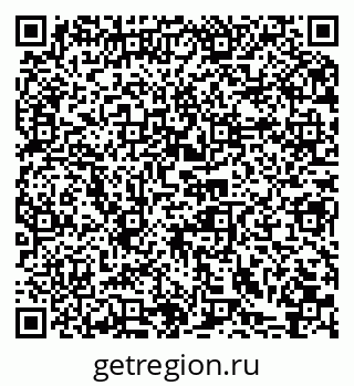 79065676102