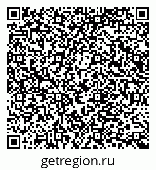 79065676111