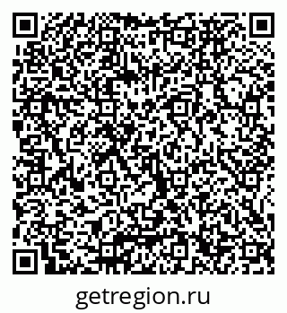 79065676118