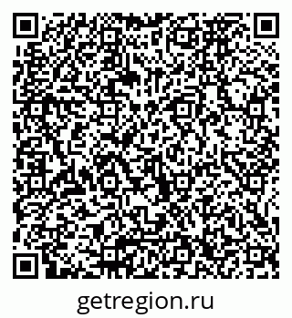 79065676122