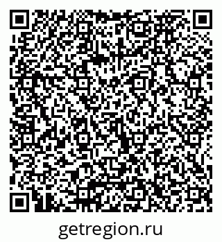 79065676123