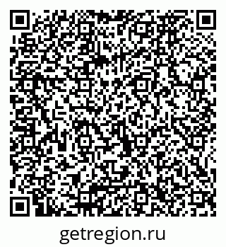 79065676124