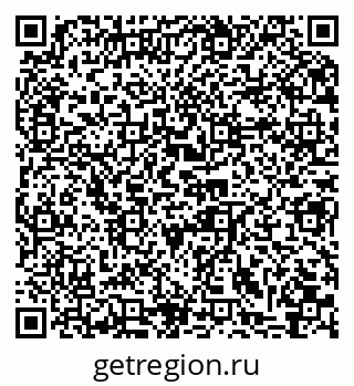 79065676128