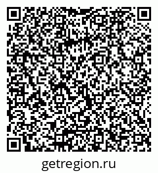 79065676129
