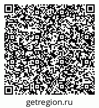 79065676133