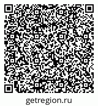 79065676141