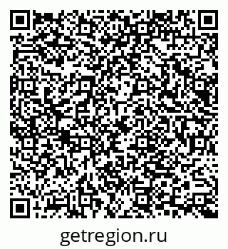 79065676167