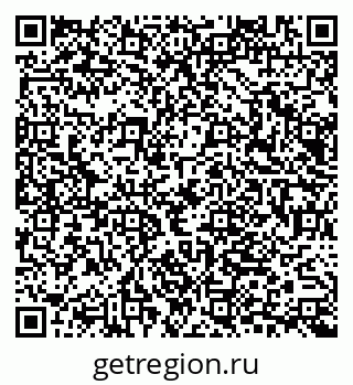 79065676171
