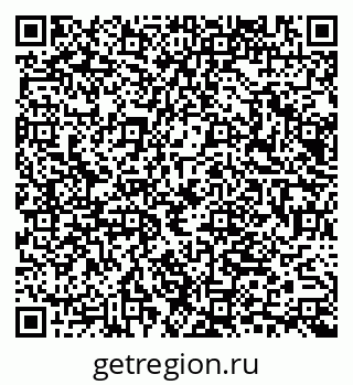 79065676175