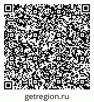 79065676178
