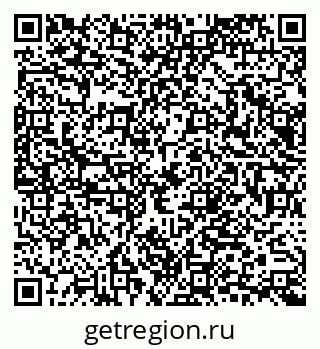 79065676181