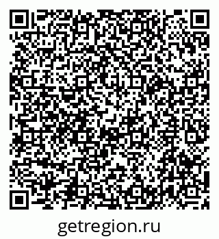 79065676189