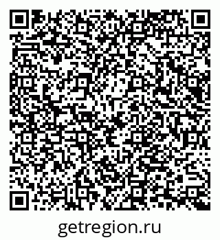 79065676196
