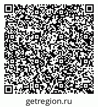 79065676197