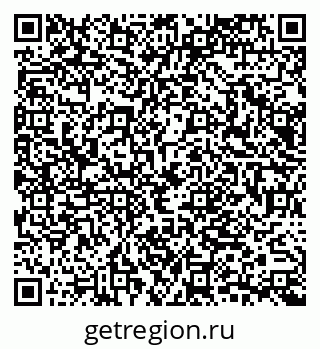 79065676198