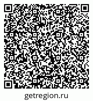 79065676199