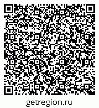 79065676200