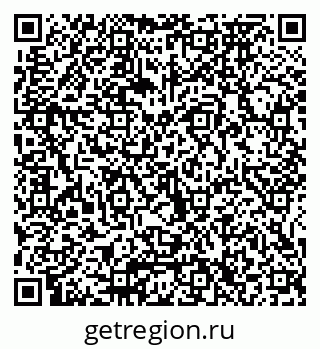 79065676203