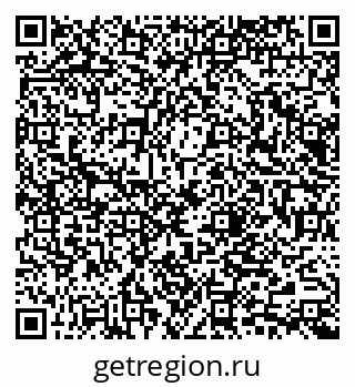 79065676204