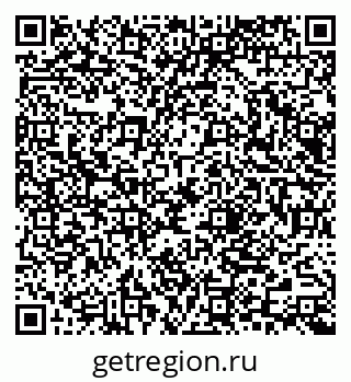 79065676207