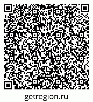 79065676217