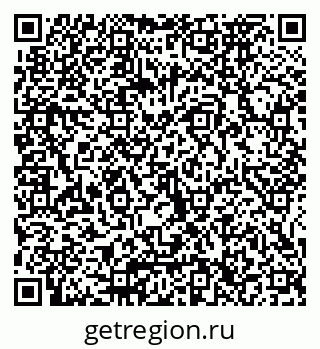 79065676221