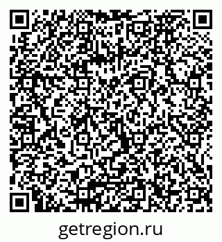 79065676229