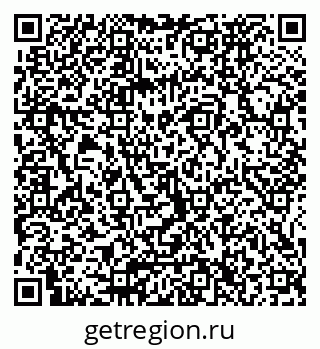 79065676235
