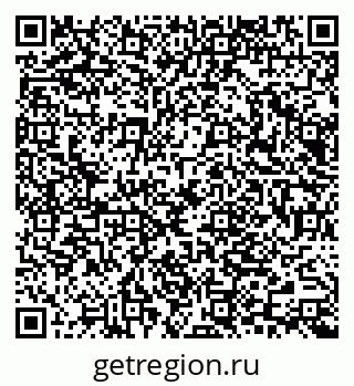 79065676237
