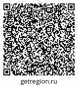 79065676247