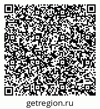 79065676248