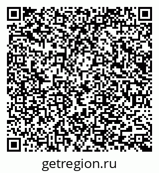 79065676253