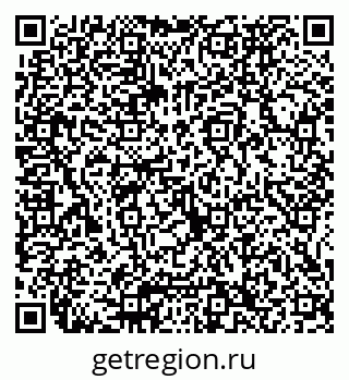 79065676256