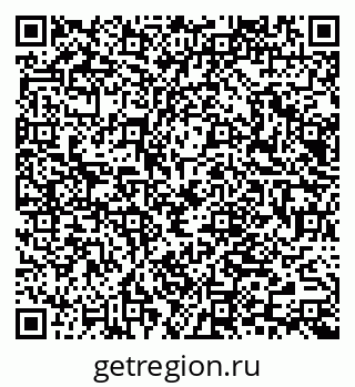 79065676267