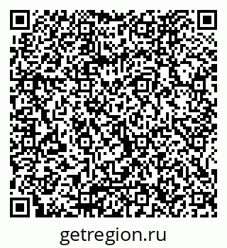 79065676270