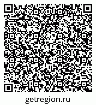 79065676271